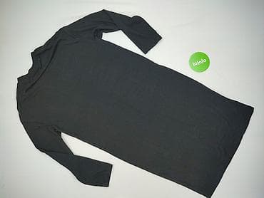 second hand internetowy: Shein, Sukienka damska, rozmiar S — 3