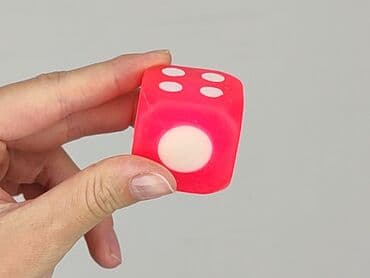 c: Children's game for Kids, condition - Very good — 3