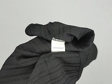 kozaki relaxy: Elegancki komplet, rozmiar L — 5