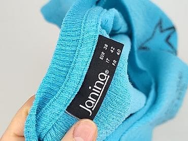 bluzki casual: Janina, Bluzka damska, rozmiar M — 4