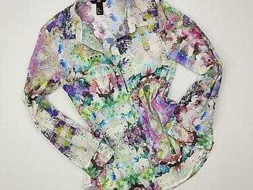 bluzy 2005: H&M, Bluzka damska, rozmiar S — 1