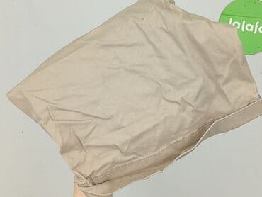 bezowe spodenki damskie: House, Szorty damskie, rozmiar XS — 5