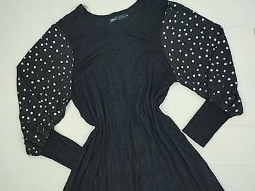ONLY, Sukienka damska, rozmiar 3XL