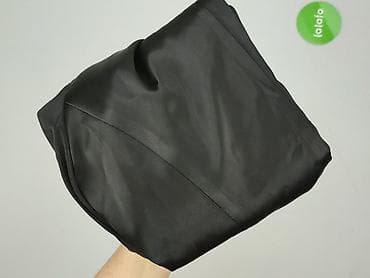 carry marynarka: Marynarka damska, rozmiar S — 5