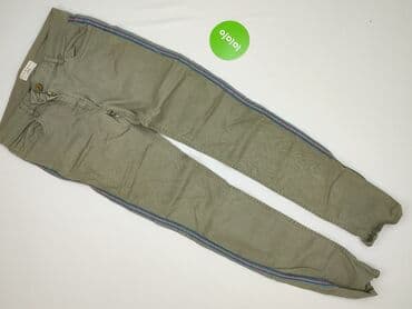 buty damskie deezee: Denim, Jeansy damskie, rozmiar L — 2