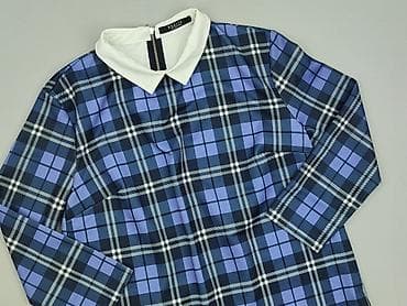 jeans lidl: Mohito, Sukienka damska, rozmiar L — 1