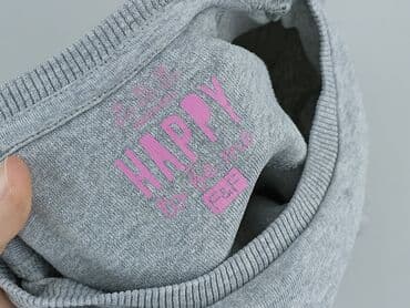 oryginalna koszulka messiego: Sweater, F&F, 11 years, 140-146 cm, condition - Good — 4