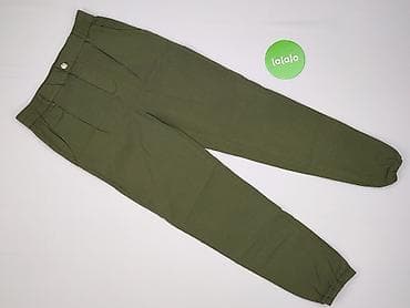 sizeer spodnie dresowe: Spodnie dresowe damskie, rozmiar S — 2