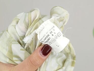 leonardo dicaprio t shirty: T-shirt damski, rozmiar L — 5