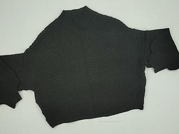 bluza softshell decathlon: Top Secret, Светр жіночий, розмір S — 1