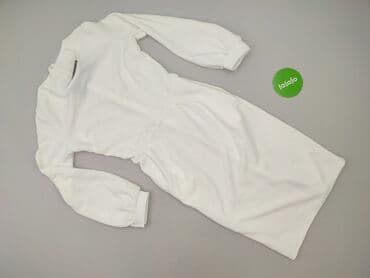 sukienki wieczorowe sandbella: Sukienka damska, rozmiar M — 2