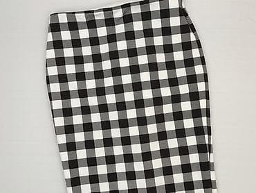 bumpro: Papaya, Spódnica damska, rozmiar L — 1