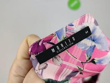 mojito sukienki: Mohito, Sukienka damska, rozmiar M — 4