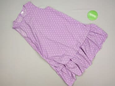 piękne sukienki na komunie dla mamy allegro: Sukienka damska, M — 2