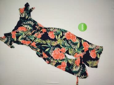 sukienki dla niskich i grubych: Dorothy Perkins, Women`s overall, size M (EU 38) — 3