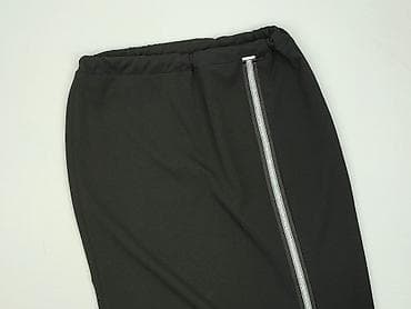 bomberka mohito: Monnari, Spódnica damska, rozmiar S — 1