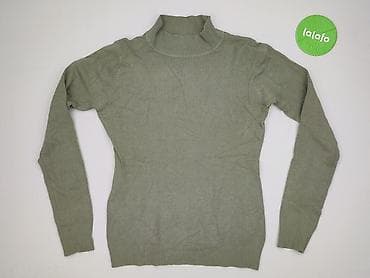 pull: Women`s golf, size S — 2