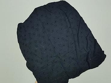kolarki cropp: Cropp, Sukienka damska, rozmiar M — 6