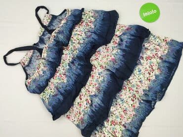 bonprix tuniki wizytowe: Jennyfer, Tunika damska, rozmiar M — 3