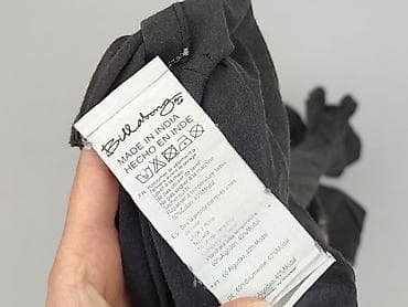 billabong: Billabong, T-shirt damski, rozmiar M — 5
