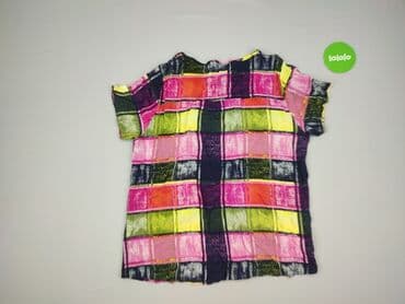 bluzka do karmienia lidl: Bluzka damska, rozmiar 2XL — 3