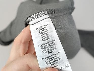 bonprix przecena: Bonprix, Koszula damska, rozmiar S — 4