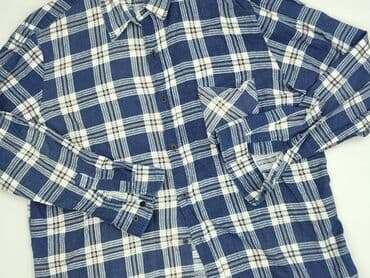 Koszule: Koszulа dla mężczyzn, 2XL, stan - Bardzo dobry
