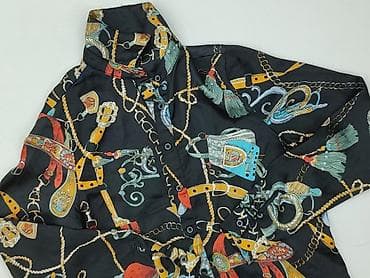 motel jeans: PrettyLittleThing, Sukienka damska, rozmiar S — 1