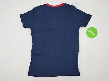 dresy: MNG, Koszulka dla mężczyzn, rozmiar M — 3