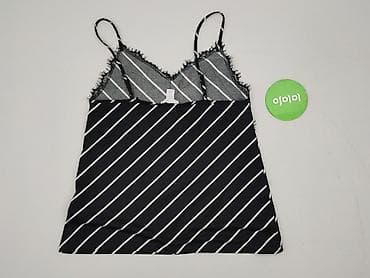 h: Amisu, Women`s top, size S — 3