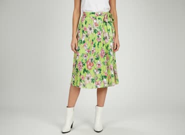 cama shopping sukienki: Sukienka damska, rozmiar S — 6