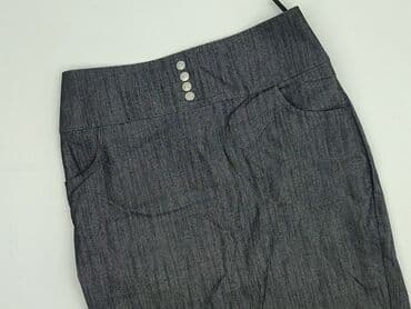 tatuum spódnice ołówkowe: TOP Trends, Spódnica damska, rozmiar L — 1