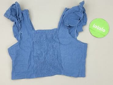 szorty damskie shein: Shein, Top damski, rozmiar M — 3