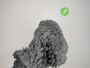 dresy house: Kamizelka damska, rozmiar M — 7