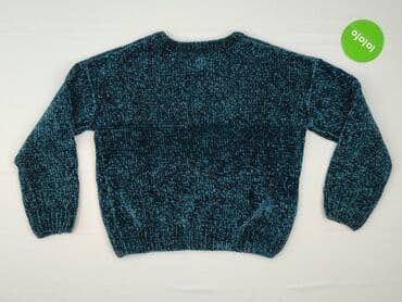 Women: Sinsay, Women`s sweater, size M (EU 38) — 3