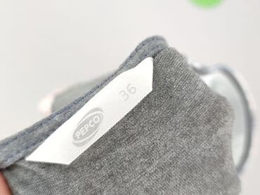 sukienki pepco: Pepco, Sukienka damska, rozmiar S — 4