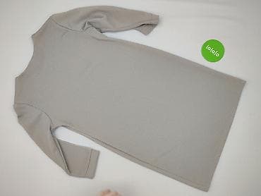 clothes second hand: Sukienka damska, rozmiar 2XL — 3