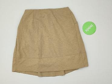 spódnice czarne zara: Zara, Spódnica damska, rozmiar L — 3