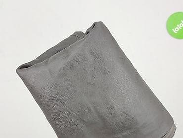 Spódnice: Spódnica damska, rozmiar M — 5