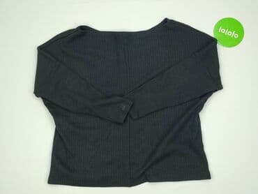 tuxedo t shirty: Jane, Women`s T-shirt, size L (EU 40) — 3