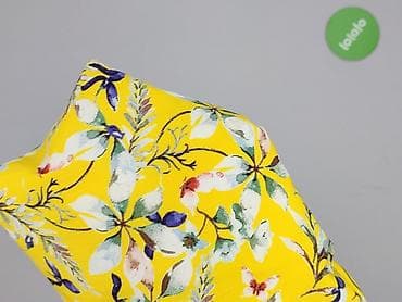 opis vinted: Reserved, Sukienka damska, rozmiar L — 5