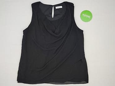 next 134: Жіноча блуза, розмір XL — 2