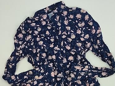 Basic, Koszula damska, rozmiar M w lalafo.pl Basic, Koszula damska, rozmiar M