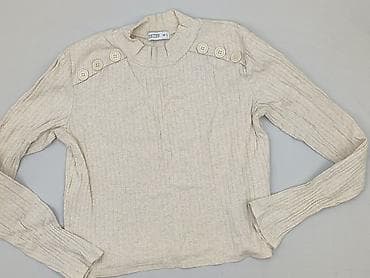 WOW, Bluzka damska, rozmiar M