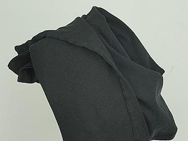 cargo: The North Face, Koszulka dla mężczyzn, rozmiar M — 6