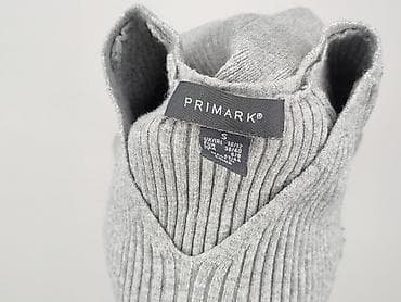 redherring sweter: Primark, Sweter damski, rozmiar S — 5