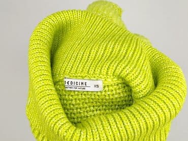 koszula swoateczna: Medicine, Sweter damski, rozmiar XS — 4