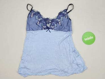 shein koszula nocna plus size: Koszula nocna damska, rozmiar XL — 2