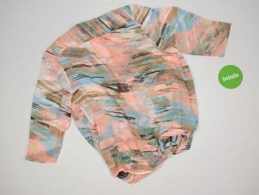 bluza od mohito: Joanna Hope, Bluzka damska, rozmiar M — 3