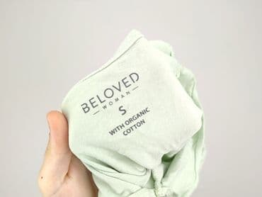 t shirty z dekoltem v allegro: Beloved, Top damski, rozmiar S — 4